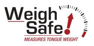 Weigh Safe